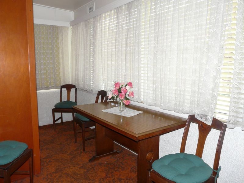 26 Elliston Street, Chester Hill NSW 2162