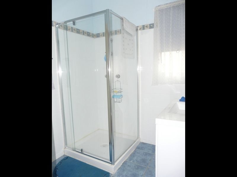 26 Elliston Street, Chester Hill NSW 2162