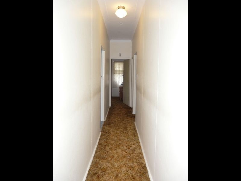 26 Elliston Street, Chester Hill NSW 2162