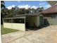 26 Elliston Street, Chester Hill NSW 2162