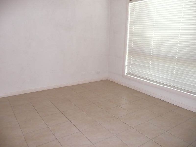 1/75-77 Lavinia St (C), Merrylands NSW 2160