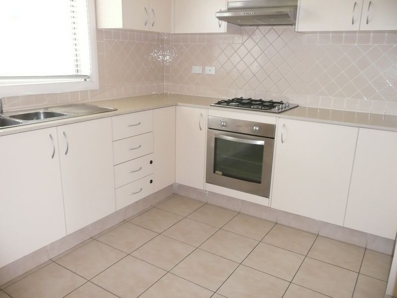 1/75-77 Lavinia St (C), Merrylands NSW 2160