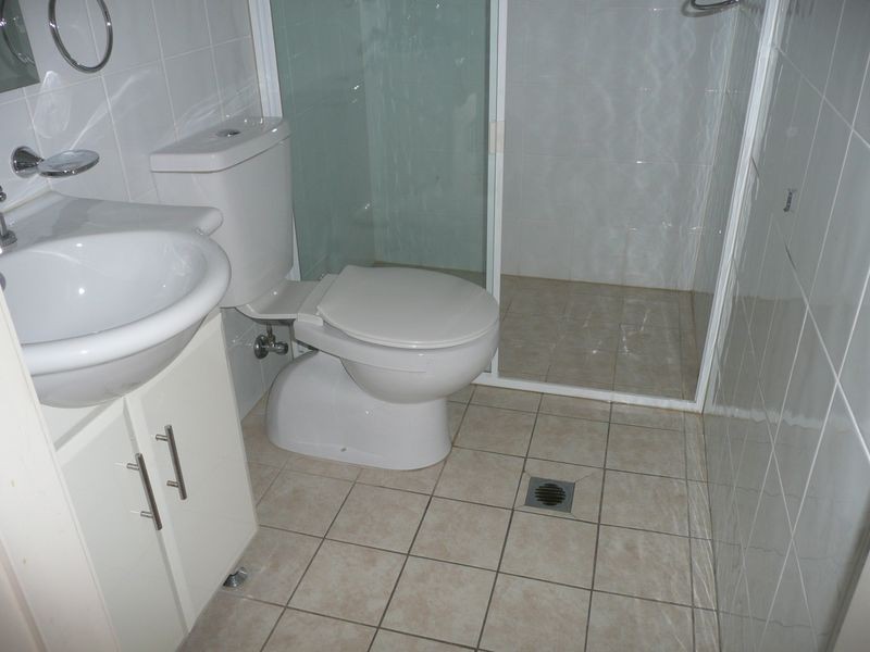 1/75-77 Lavinia St (C), Merrylands NSW 2160