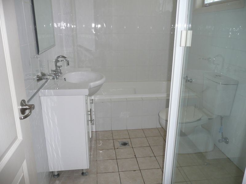 1/75-77 Lavinia St (C), Merrylands NSW 2160