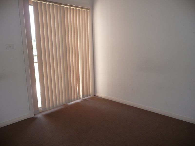 1/75-77 Lavinia St (C), Merrylands NSW 2160