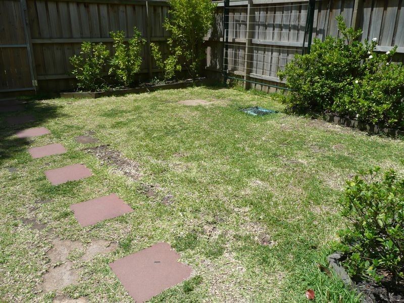 1/75-77 Lavinia St (C), Merrylands NSW 2160