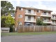 4/30-34 Manchester St, Merrylands NSW 2160