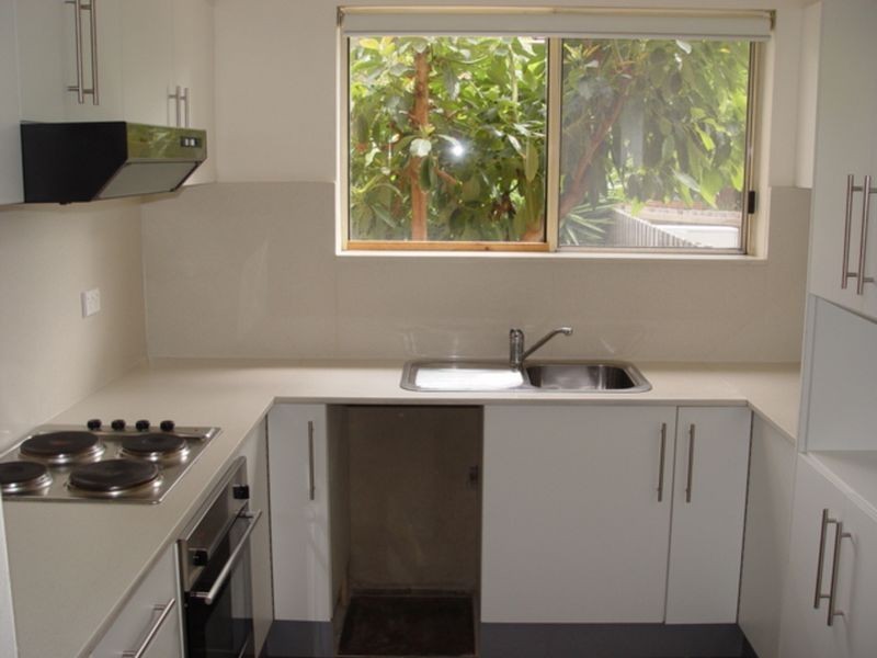 4/30-34 Manchester St, Merrylands NSW 2160