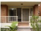 4/30-34 Manchester St, Merrylands NSW 2160