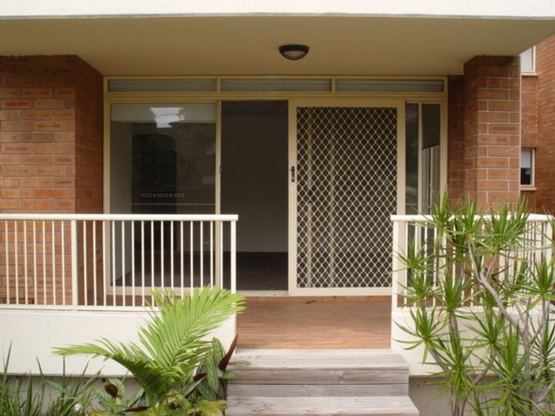 4/30-34 Manchester St, Merrylands NSW 2160