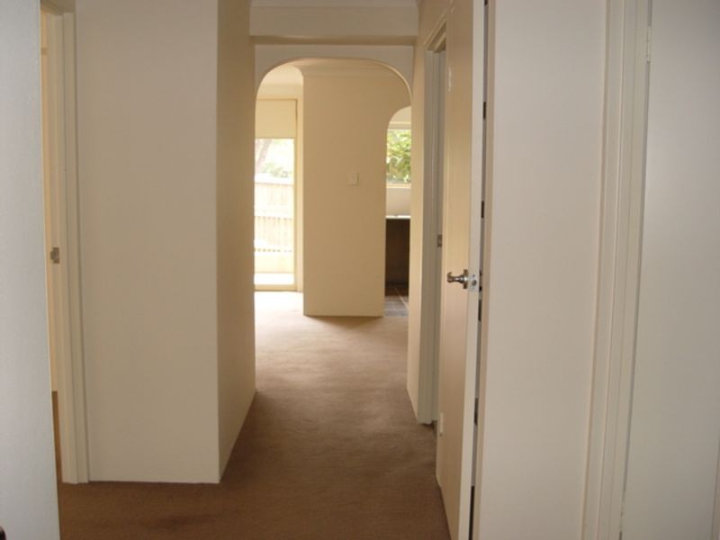 4/30-34 Manchester St, Merrylands NSW 2160