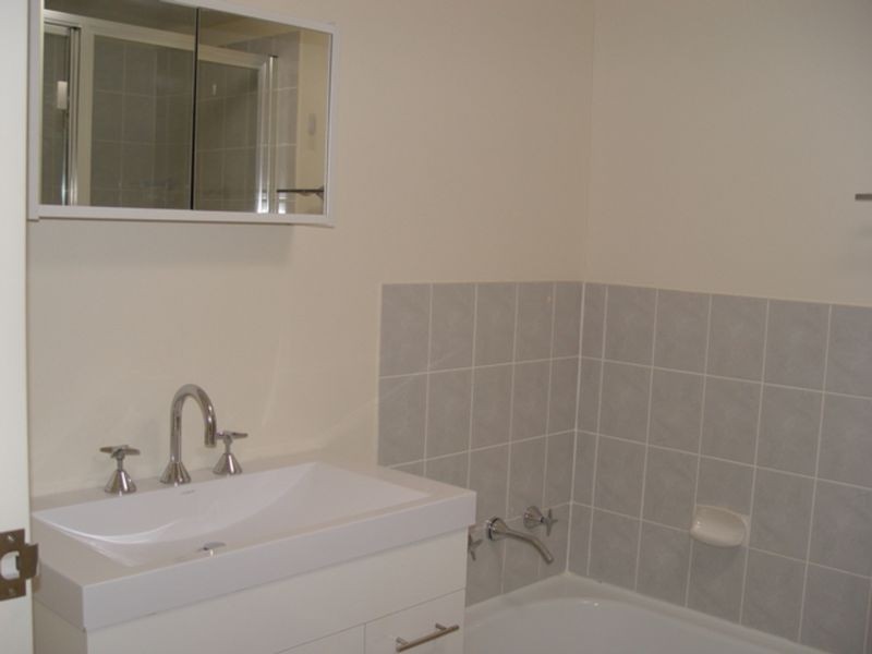 4/30-34 Manchester St, Merrylands NSW 2160