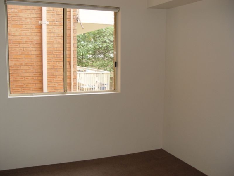 4/30-34 Manchester St, Merrylands NSW 2160