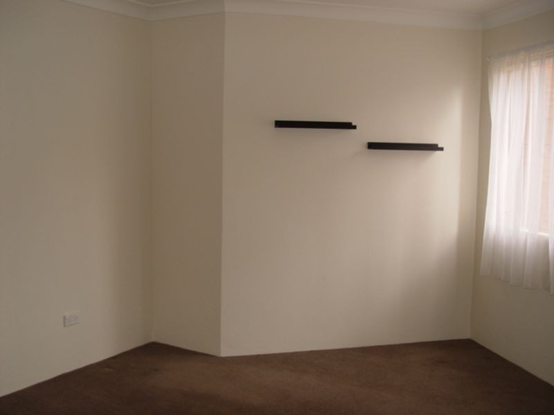 4/30-34 Manchester St, Merrylands NSW 2160