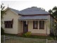 59 Station St, Guildford NSW 2161