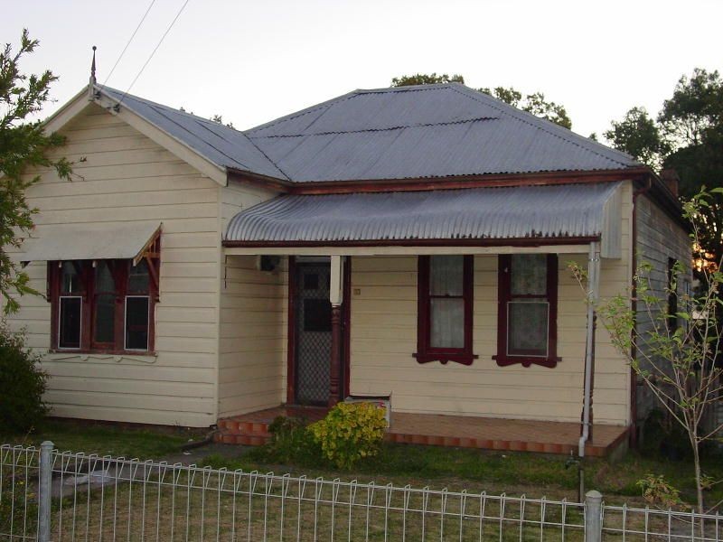 59 Station St, Guildford NSW 2161
