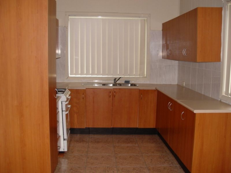 59 Station St, Guildford NSW 2161