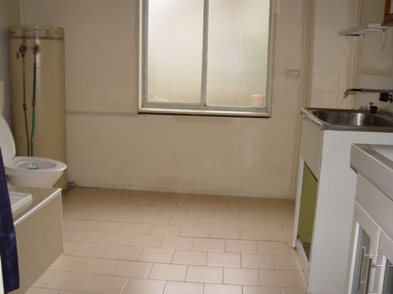 59 Station St, Guildford NSW 2161