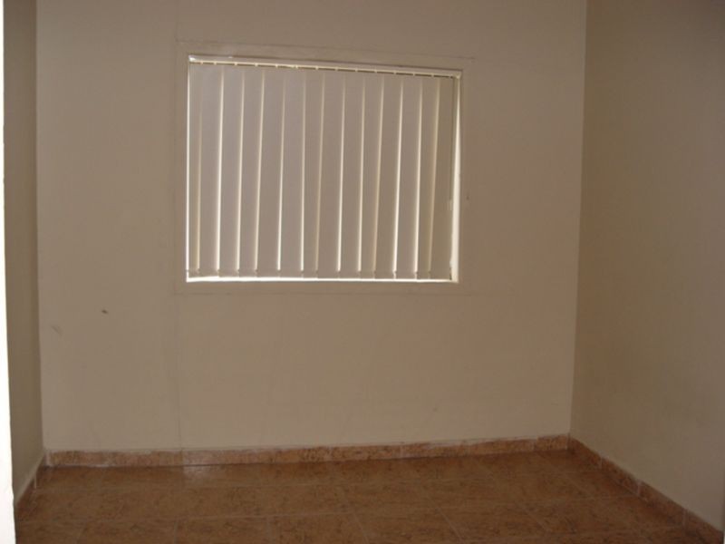 59 Station St, Guildford NSW 2161