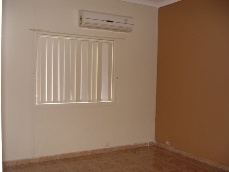 59 Station St, Guildford NSW 2161