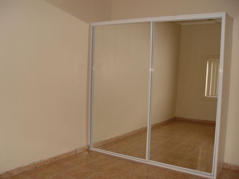 59 Station St, Guildford NSW 2161