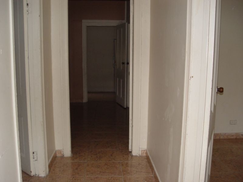 59 Station St, Guildford NSW 2161