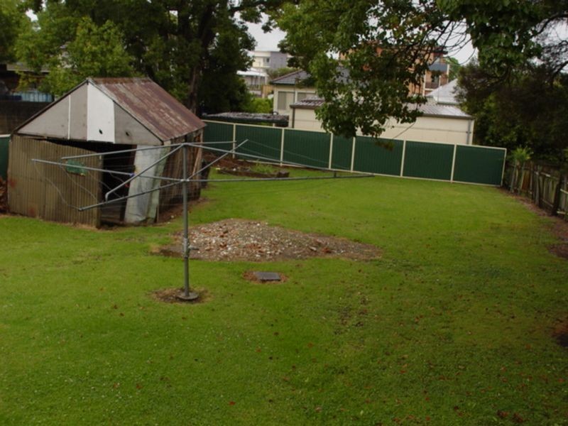 59 Station St, Guildford NSW 2161