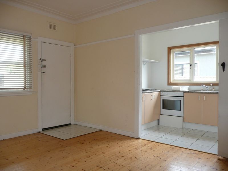 3 Kay St, Guildford NSW 2161