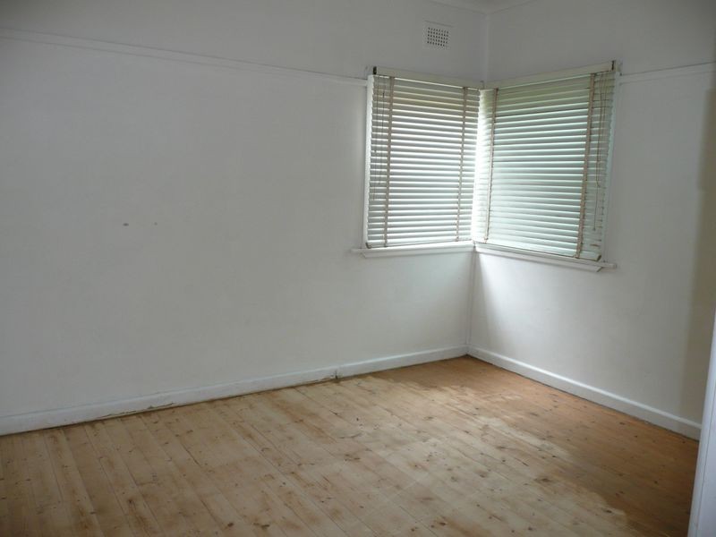 3 Kay St, Guildford NSW 2161