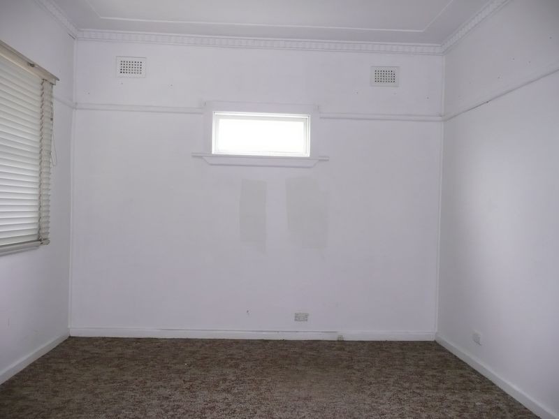 3 Kay St, Guildford NSW 2161