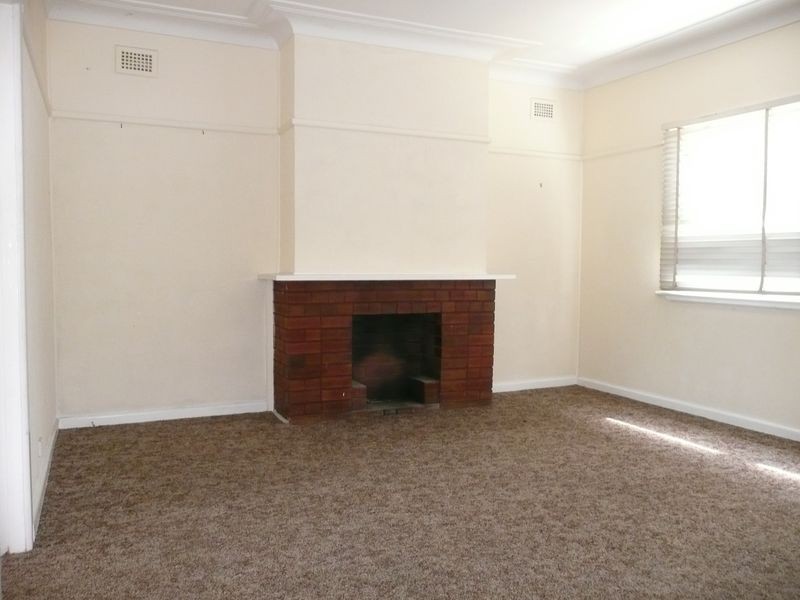 3 Kay St, Guildford NSW 2161