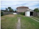 3 Kay St, Guildford NSW 2161