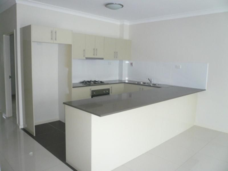 12/57-61 The Esplanade, Guildford NSW 2161