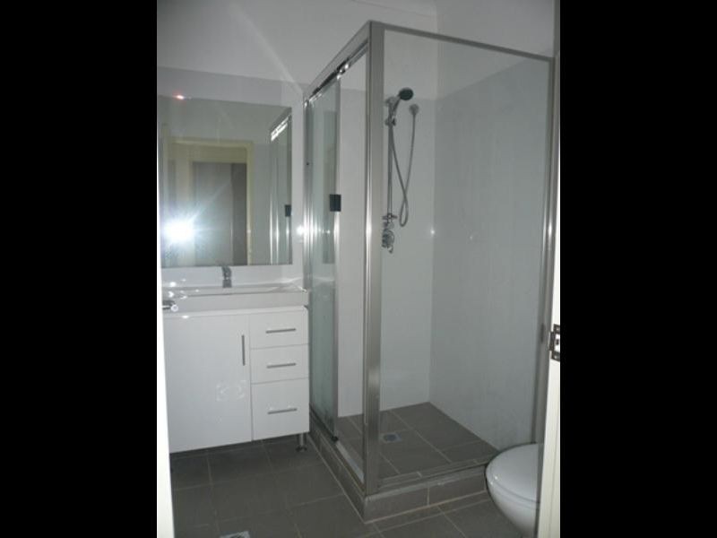 12/57-61 The Esplanade, Guildford NSW 2161