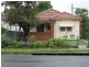 22 Cross St, Guildford NSW 2161