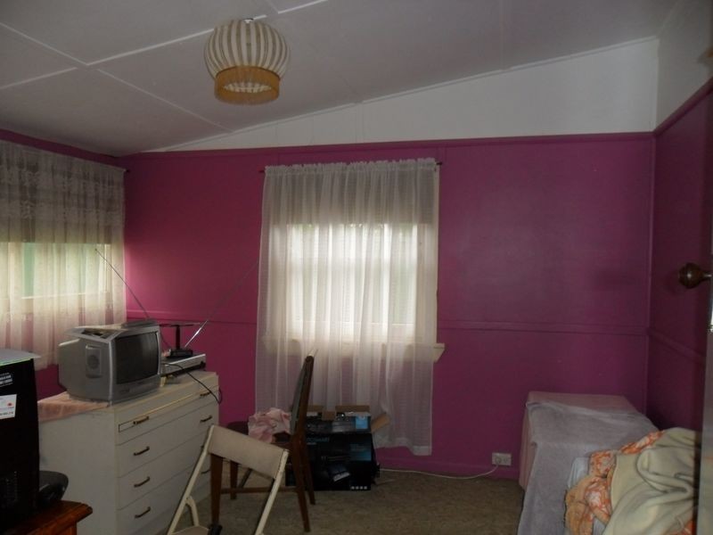 22 Cross St, Guildford NSW 2161