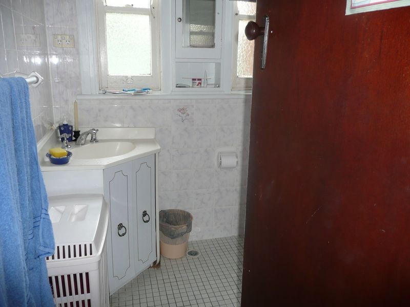 22 Cross St, Guildford NSW 2161