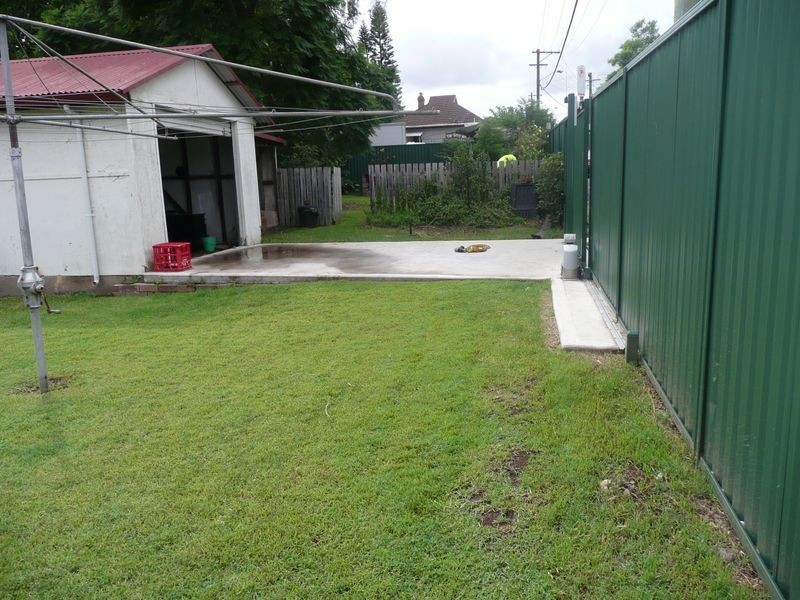 22 Cross St, Guildford NSW 2161