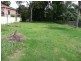 57 Salisbury Rd, Guildford NSW 2161