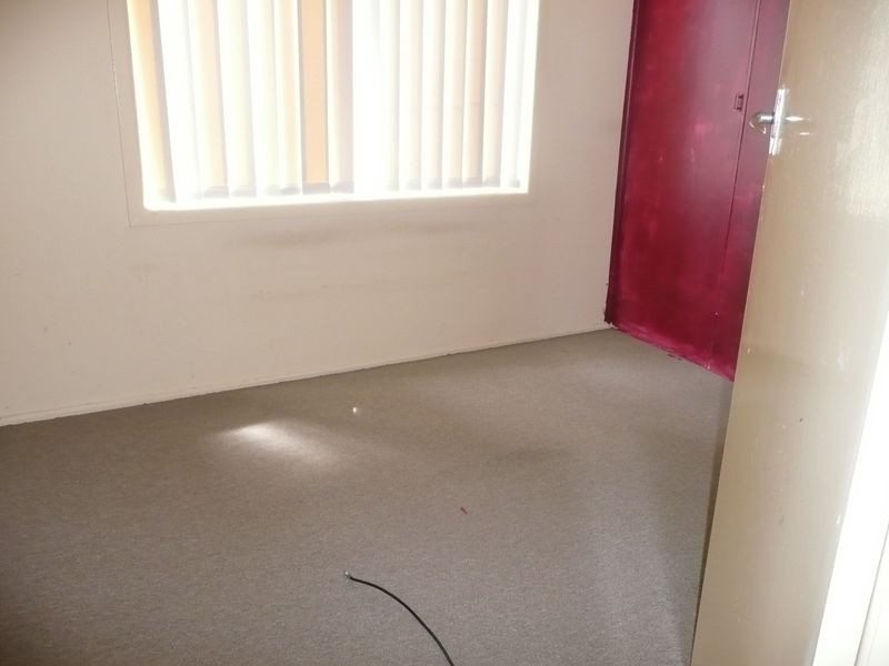 57 Salisbury Rd, Guildford NSW 2161