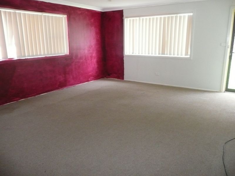 57 Salisbury Rd, Guildford NSW 2161