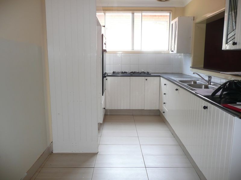 57 Salisbury Rd, Guildford NSW 2161