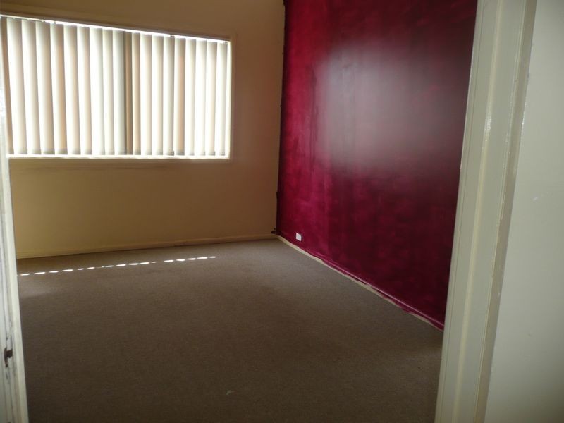 57 Salisbury Rd, Guildford NSW 2161