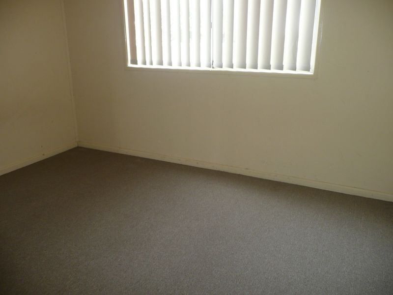 57 Salisbury Rd, Guildford NSW 2161