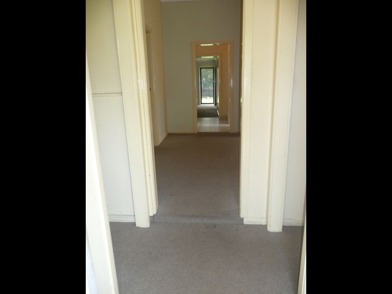 57 Salisbury Rd, Guildford NSW 2161