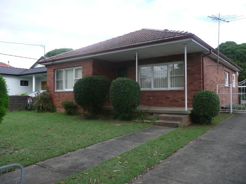 97 Bent, Chester Hill NSW 2162