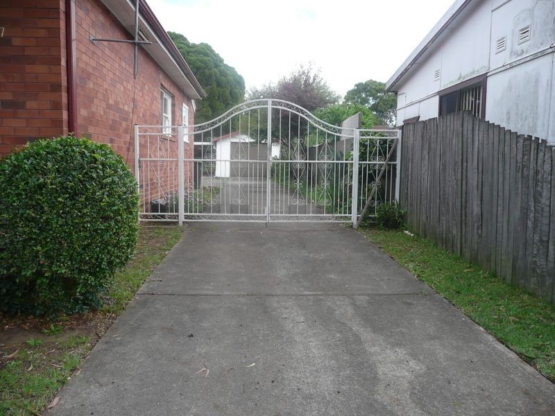 97 Bent, Chester Hill NSW 2162