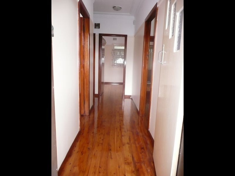 97 Bent, Chester Hill NSW 2162