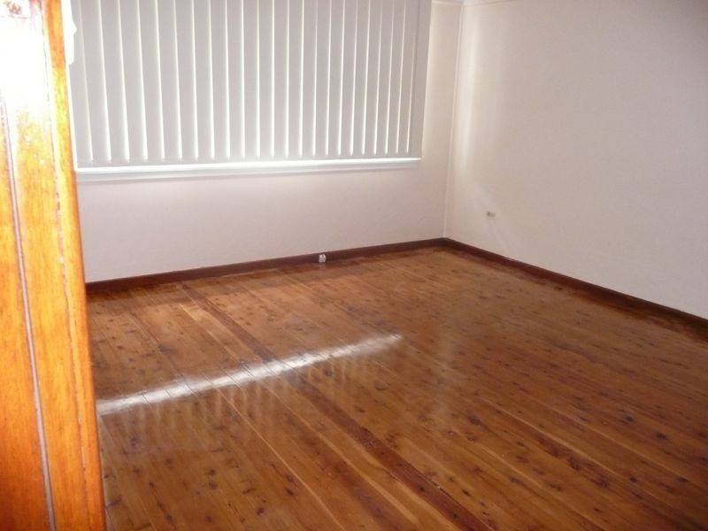 97 Bent, Chester Hill NSW 2162