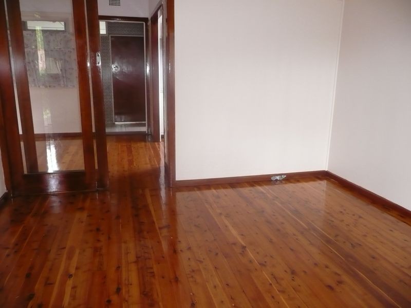 97 Bent, Chester Hill NSW 2162